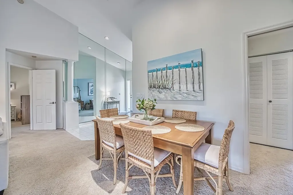 27024 Oakwood Lake Drive Bonita Springs FL 34134