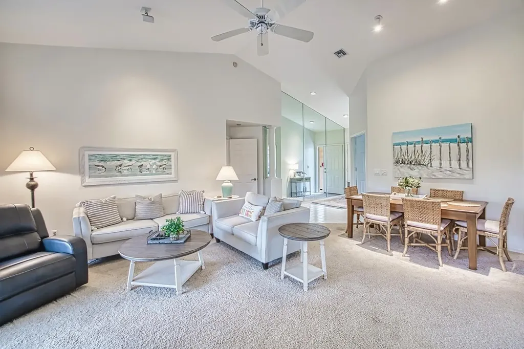 27024 Oakwood Lake Drive Bonita Springs FL 34134