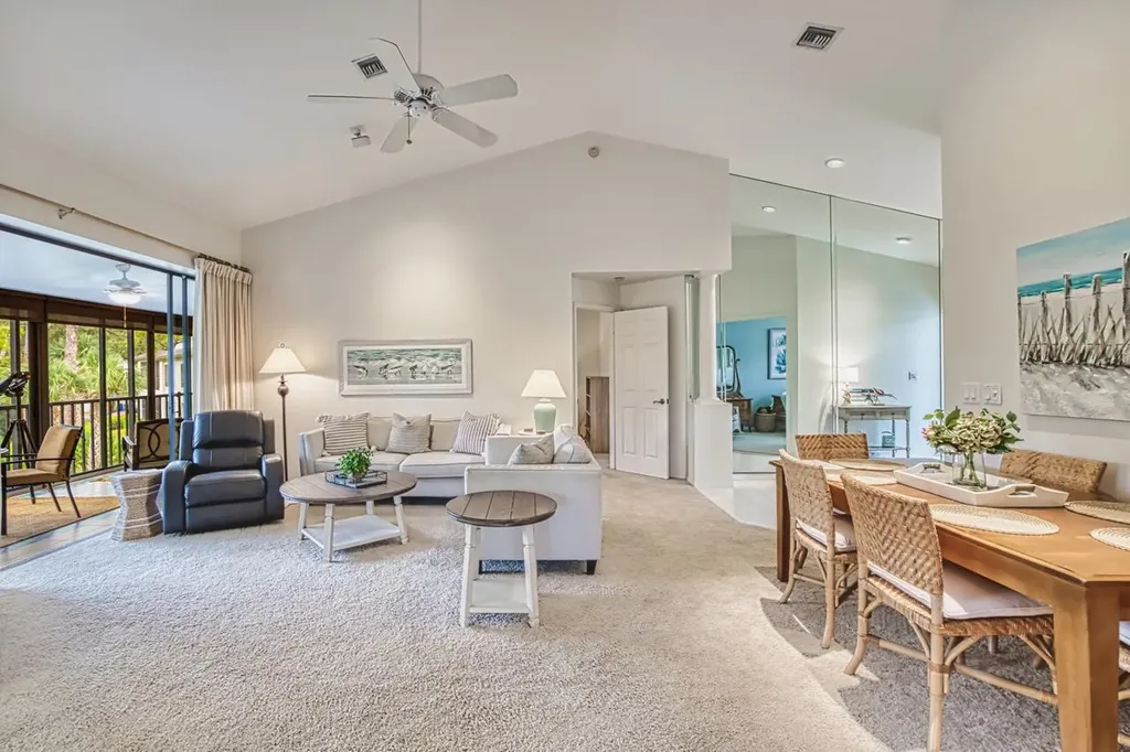 27024 Oakwood Lake Drive Bonita Springs FL 34134