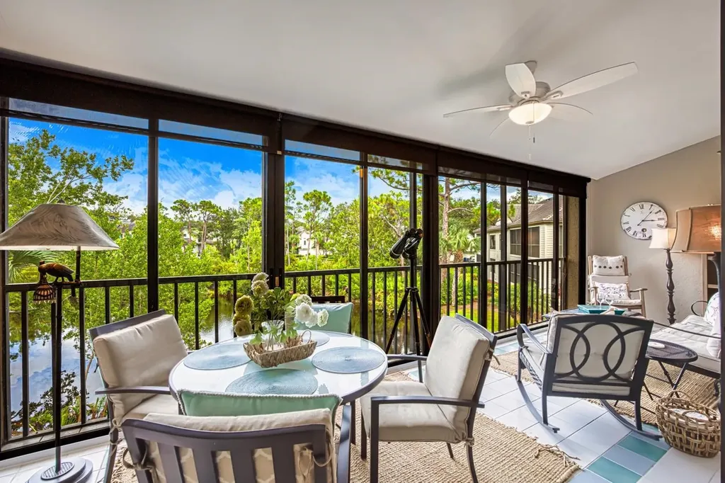 27024 Oakwood Lake Drive Bonita Springs FL 34134