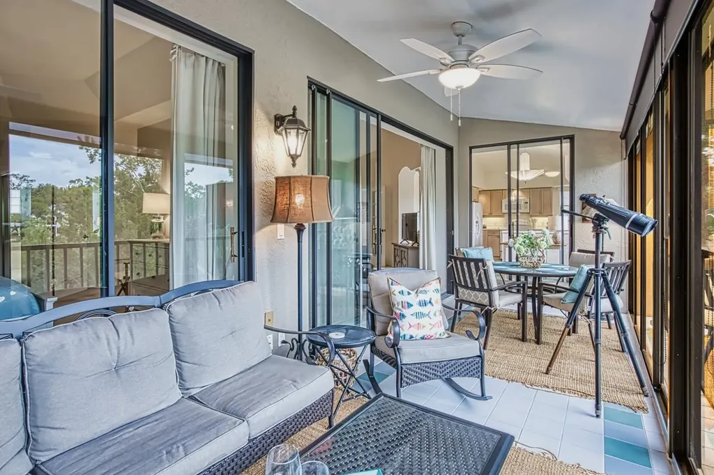 27024 Oakwood Lake Drive Bonita Springs FL 34134