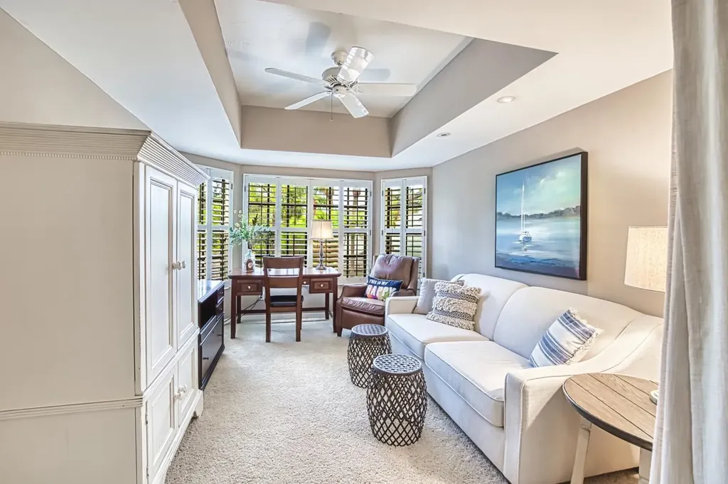 27024 Oakwood Lake Drive Bonita Springs FL 34134