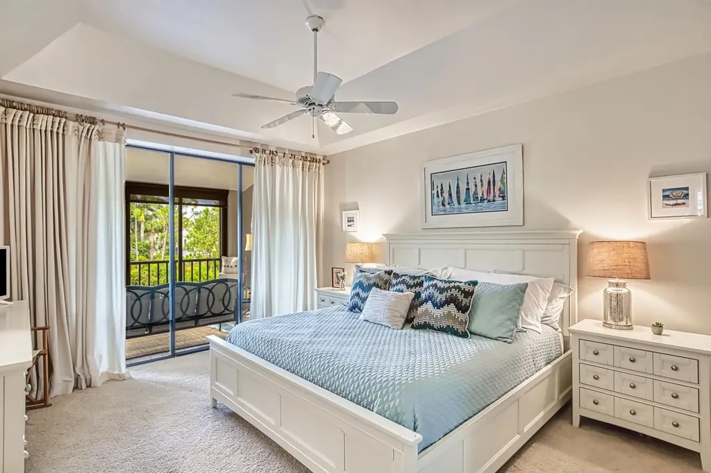 27024 Oakwood Lake Drive Bonita Springs FL 34134