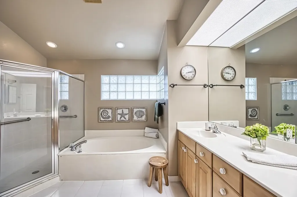 27024 Oakwood Lake Drive Bonita Springs FL 34134