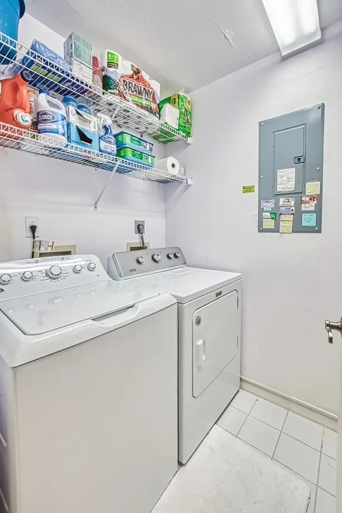 27024 Oakwood Lake Drive Bonita Springs FL 34134