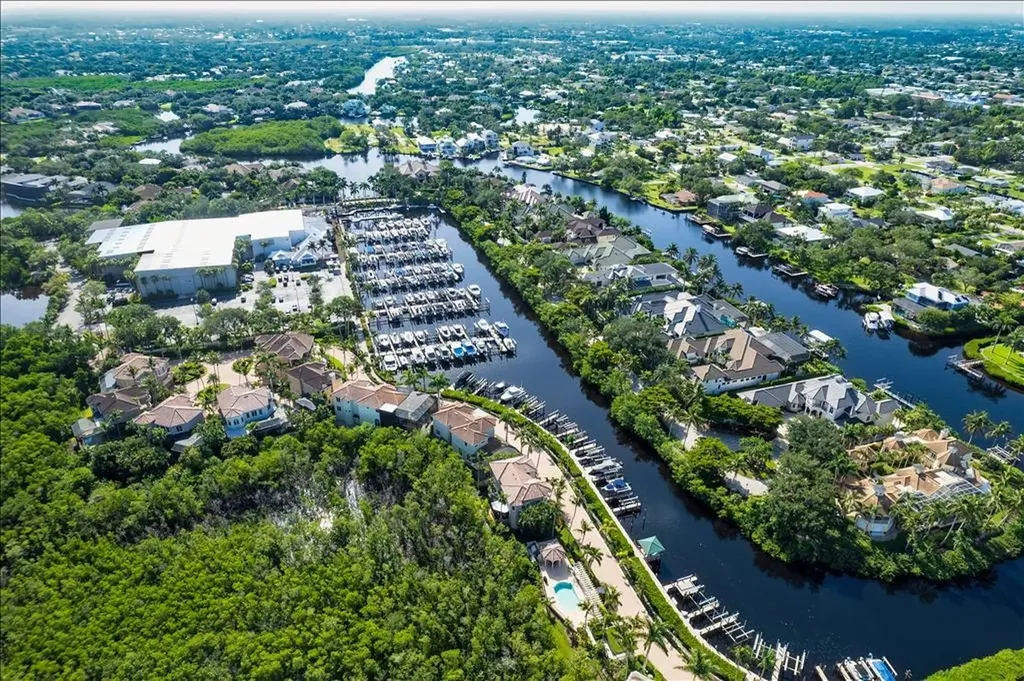 27024 Oakwood Lake Drive Bonita Springs FL 34134