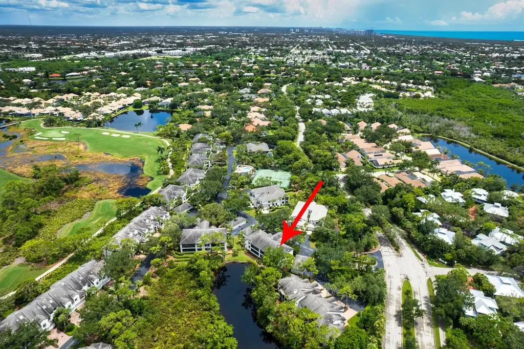 27024 Oakwood Lake Drive Bonita Springs FL 34134