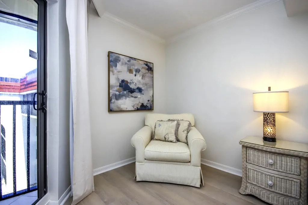 2445 W Gulf Drive Sanibel FL 33957