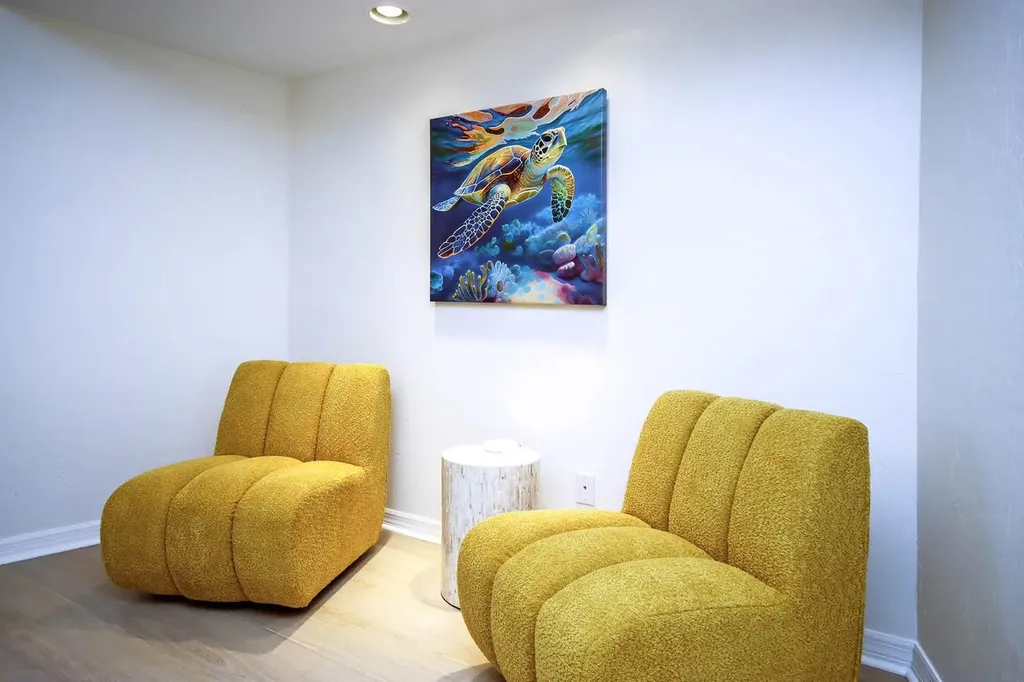 2445 W Gulf Drive Sanibel FL 33957