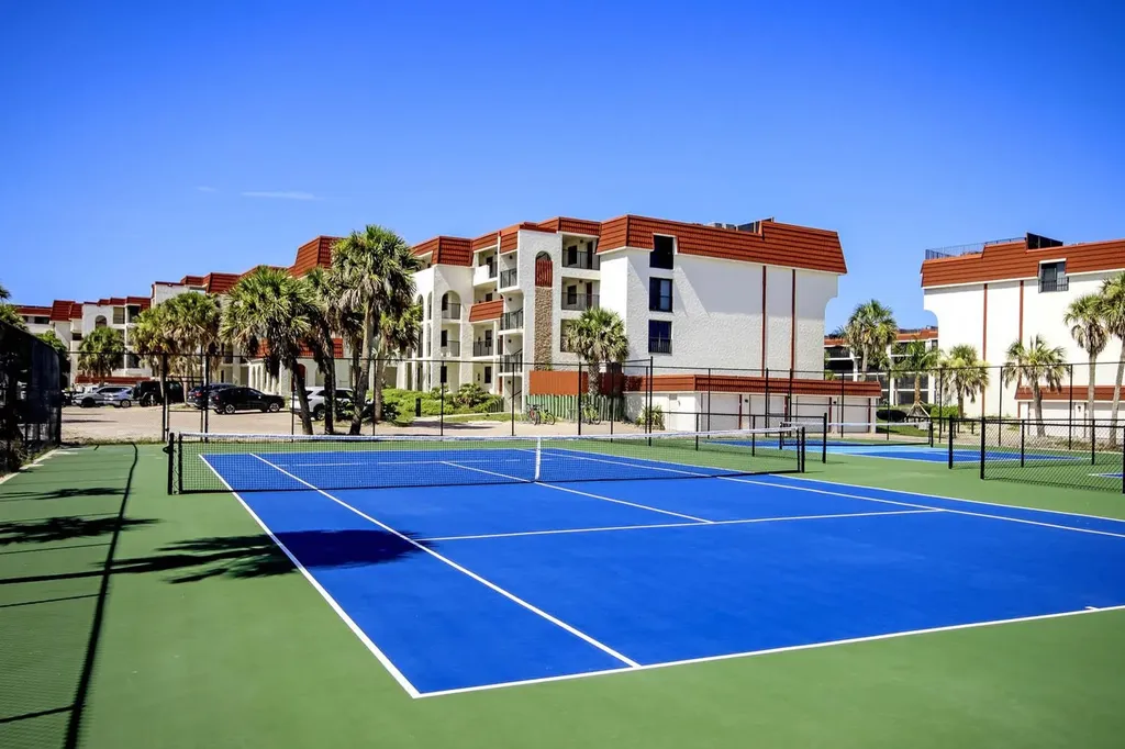 2445 W Gulf Drive Sanibel FL 33957