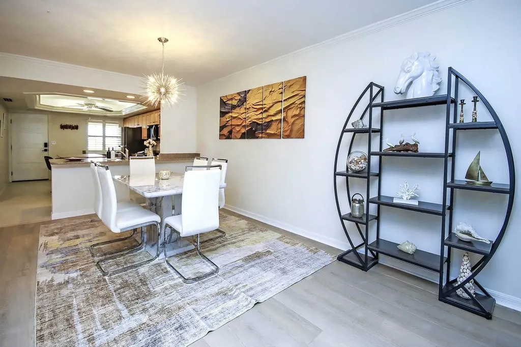 2445 W Gulf Drive Sanibel FL 33957