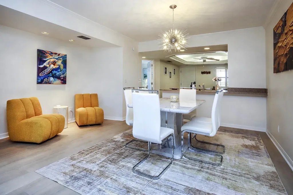 2445 W Gulf Drive Sanibel FL 33957