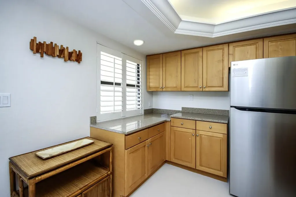 2445 W Gulf Drive Sanibel FL 33957