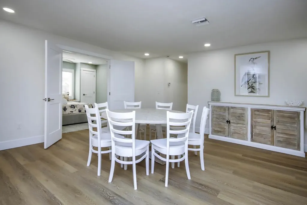 918 Kings Crown Drive Sanibel FL 33957