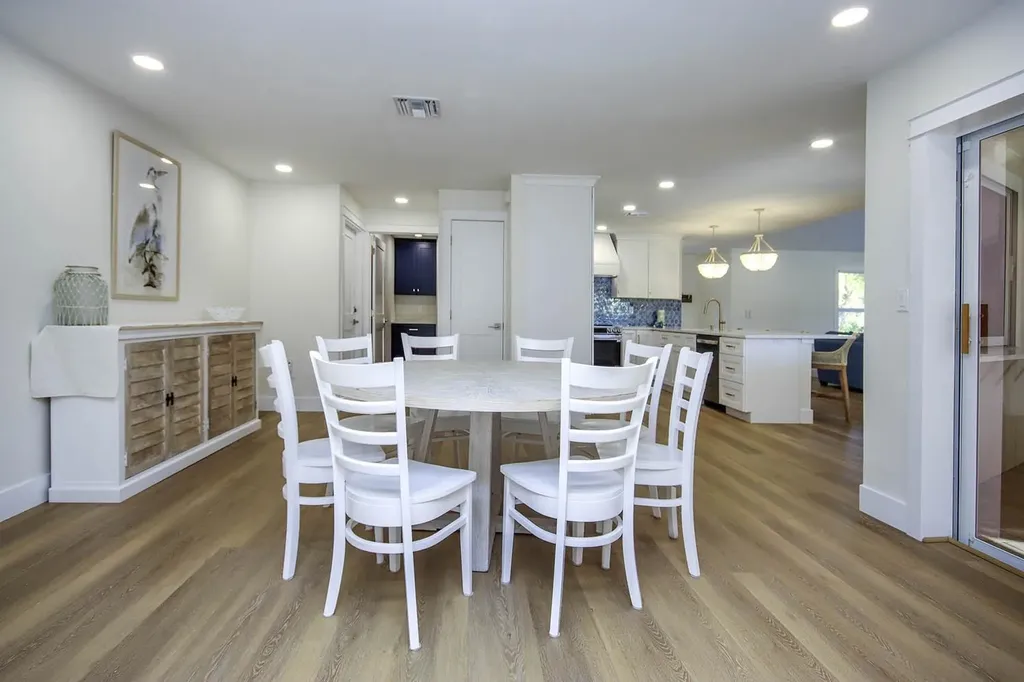 918 Kings Crown Drive Sanibel FL 33957