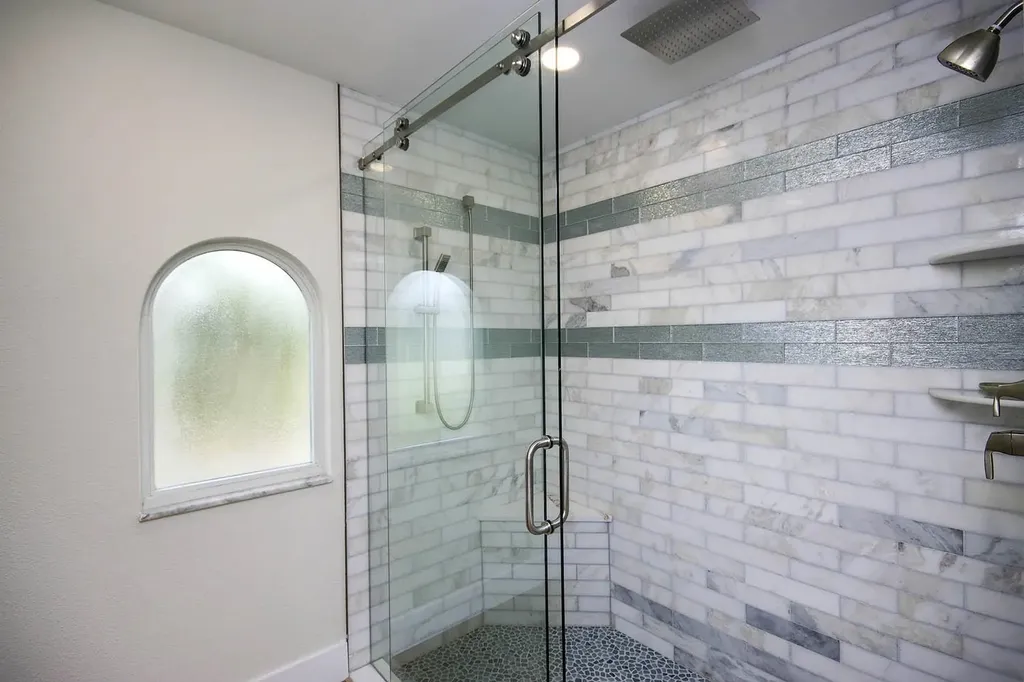 918 Kings Crown Drive Sanibel FL 33957