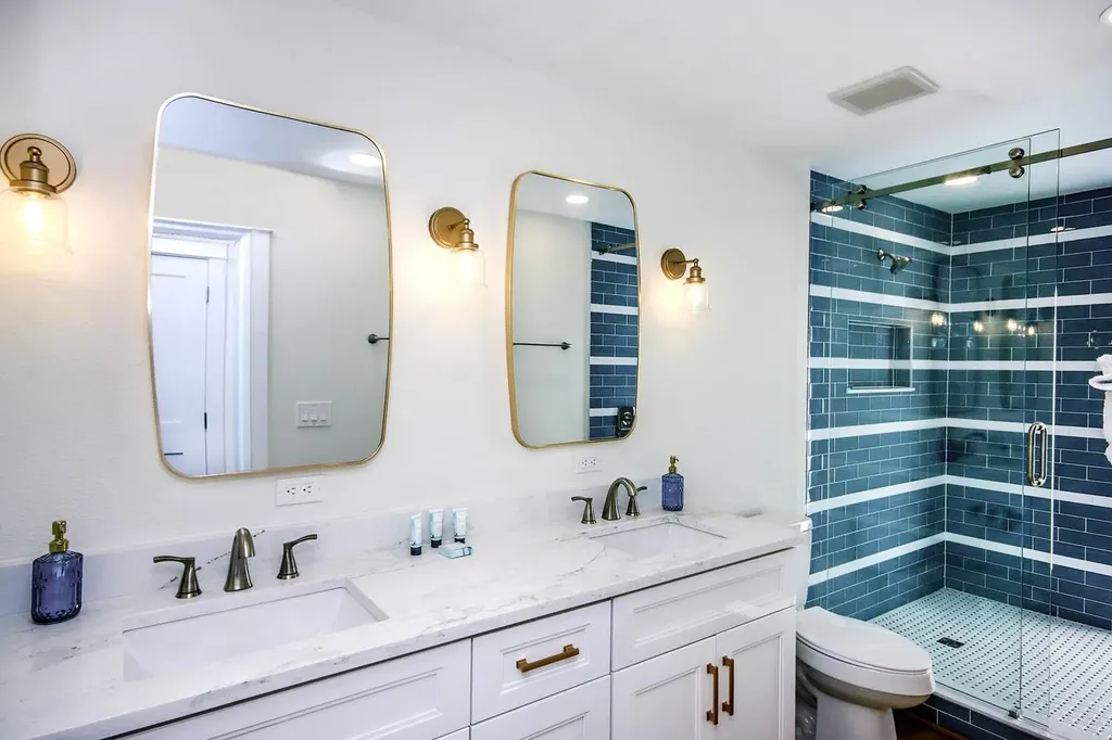 918 Kings Crown Drive Sanibel FL 33957
