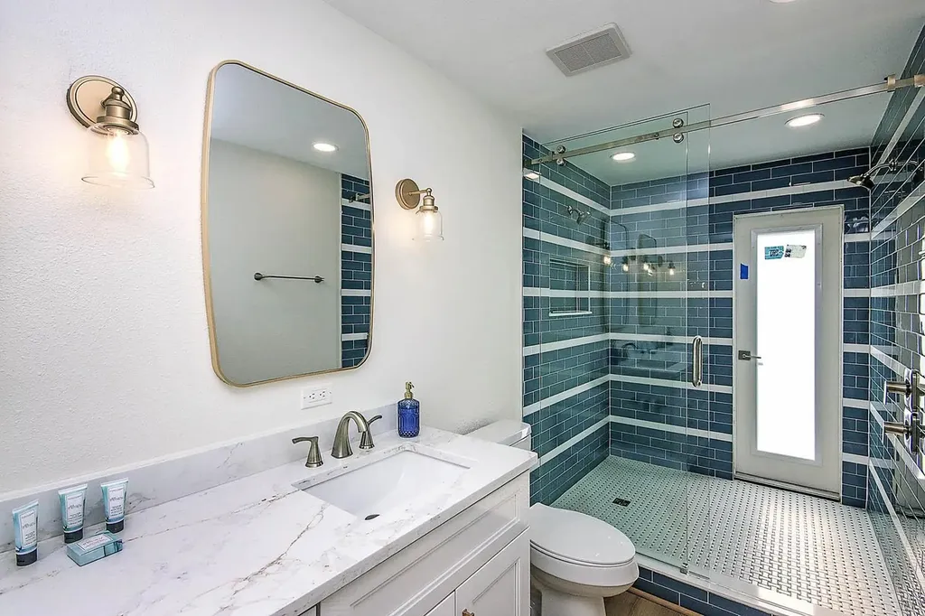 918 Kings Crown Drive Sanibel FL 33957