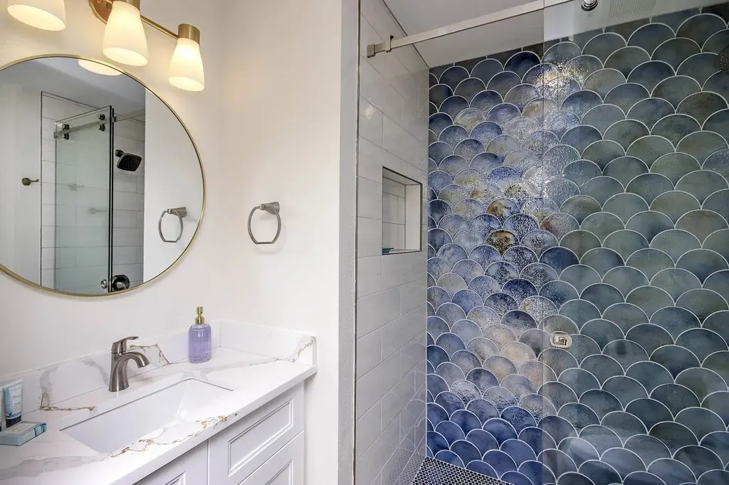 918 Kings Crown Drive Sanibel FL 33957