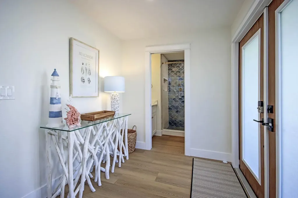 918 Kings Crown Drive Sanibel FL 33957
