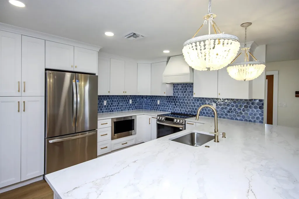918 Kings Crown Drive Sanibel FL 33957
