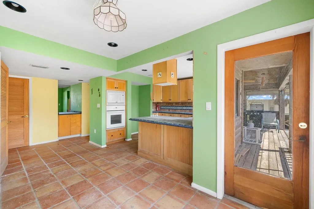 1866 Ardsley Way Sanibel FL 33957