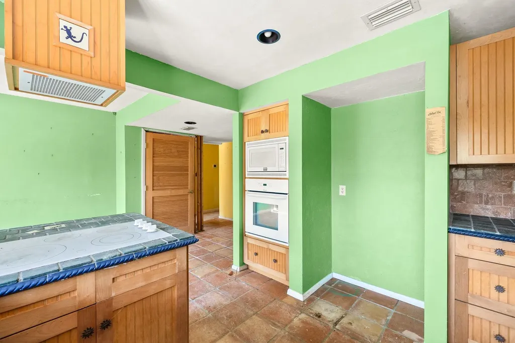 1866 Ardsley Way Sanibel FL 33957