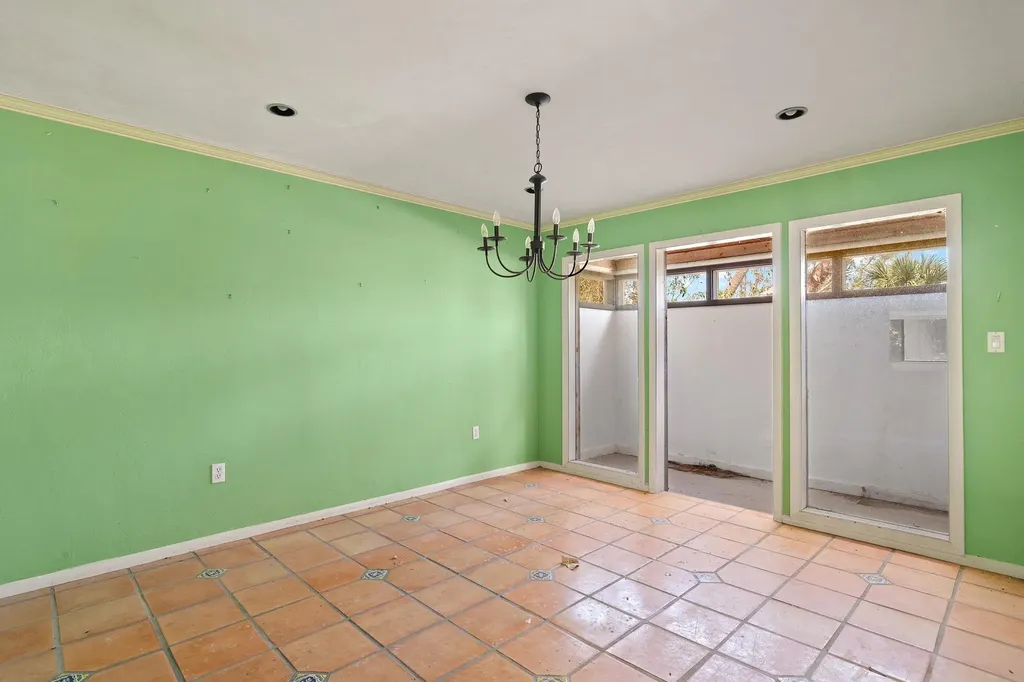 1866 Ardsley Way Sanibel FL 33957