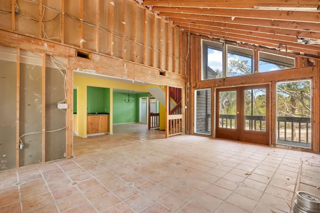 1866 Ardsley Way Sanibel FL 33957