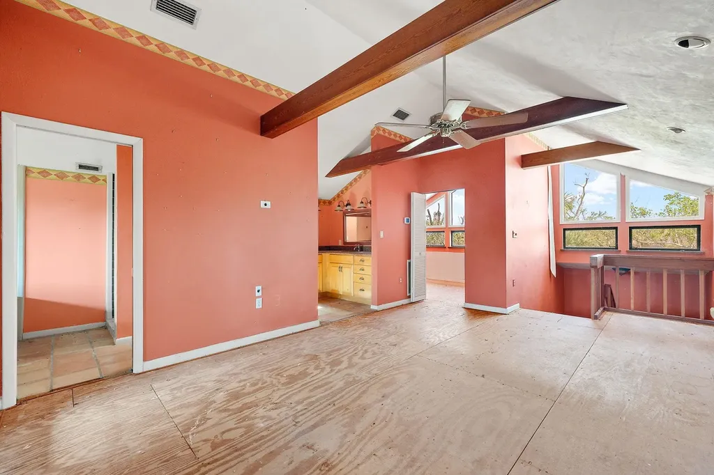 1866 Ardsley Way Sanibel FL 33957