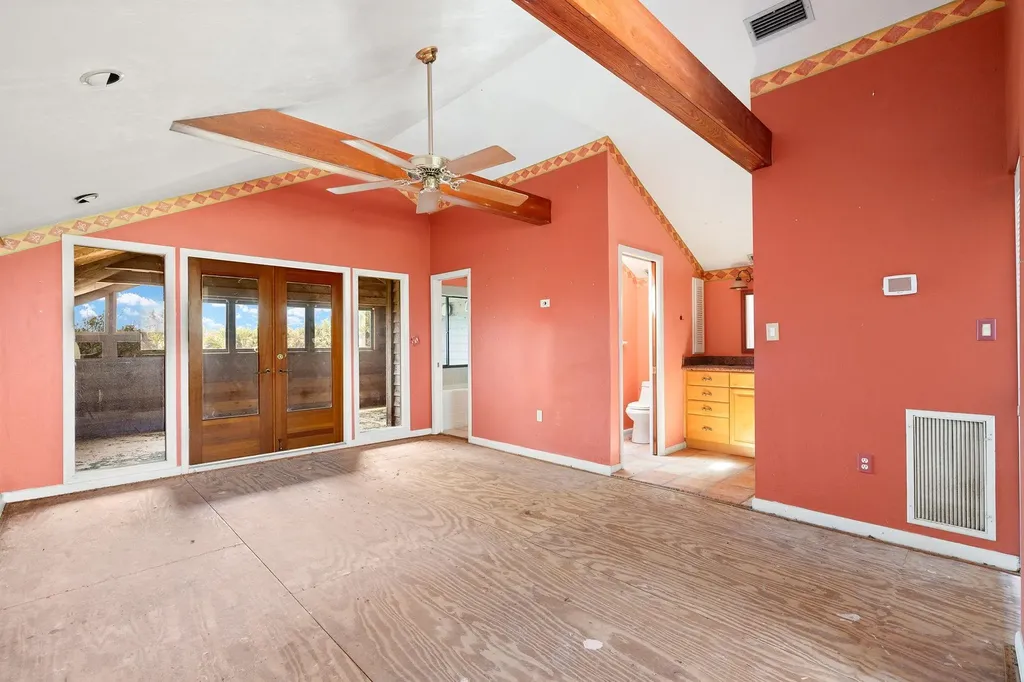 1866 Ardsley Way Sanibel FL 33957