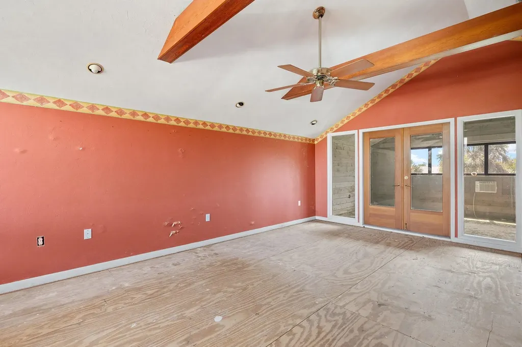 1866 Ardsley Way Sanibel FL 33957