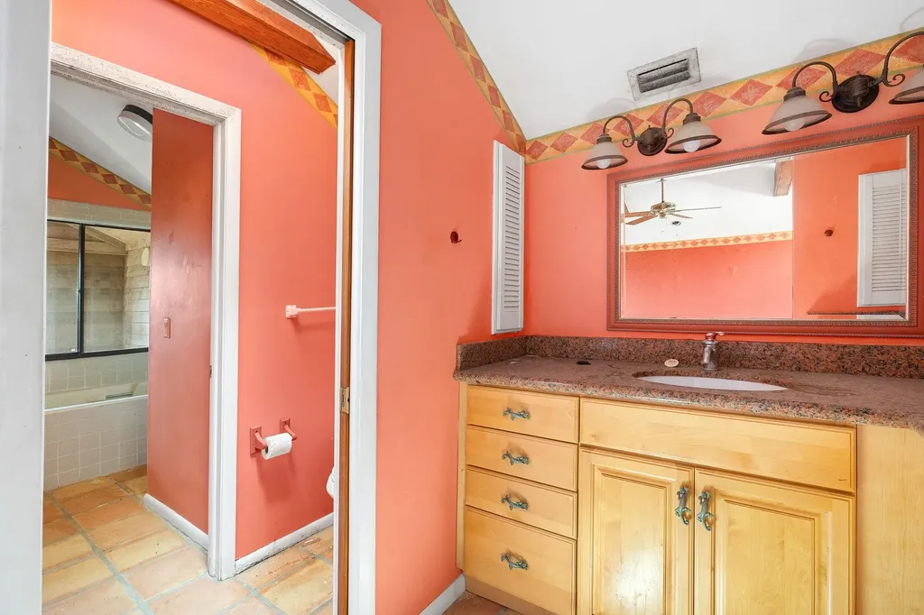 1866 Ardsley Way Sanibel FL 33957