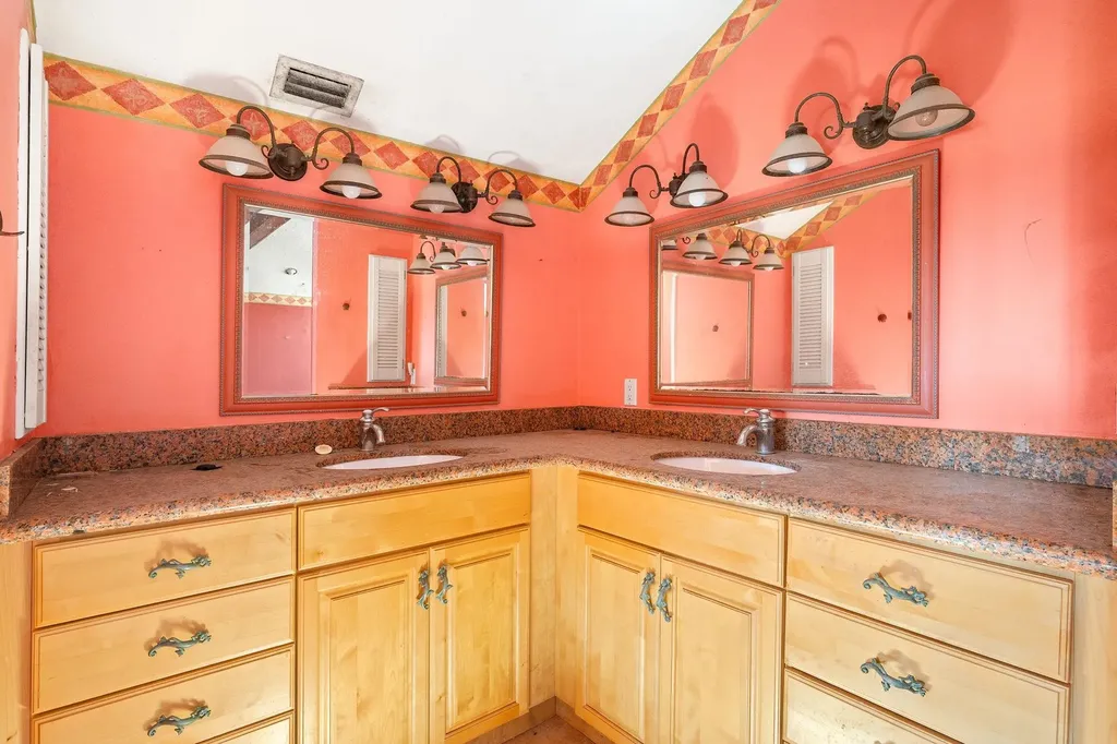 1866 Ardsley Way Sanibel FL 33957