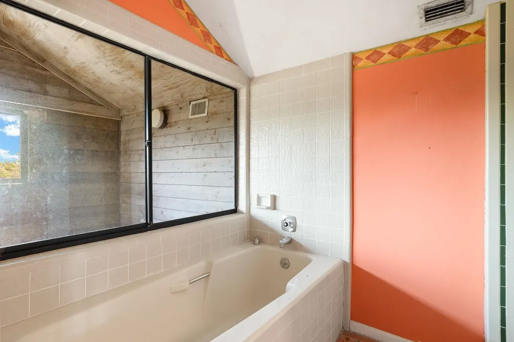 1866 Ardsley Way Sanibel FL 33957