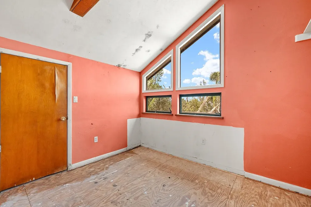 1866 Ardsley Way Sanibel FL 33957