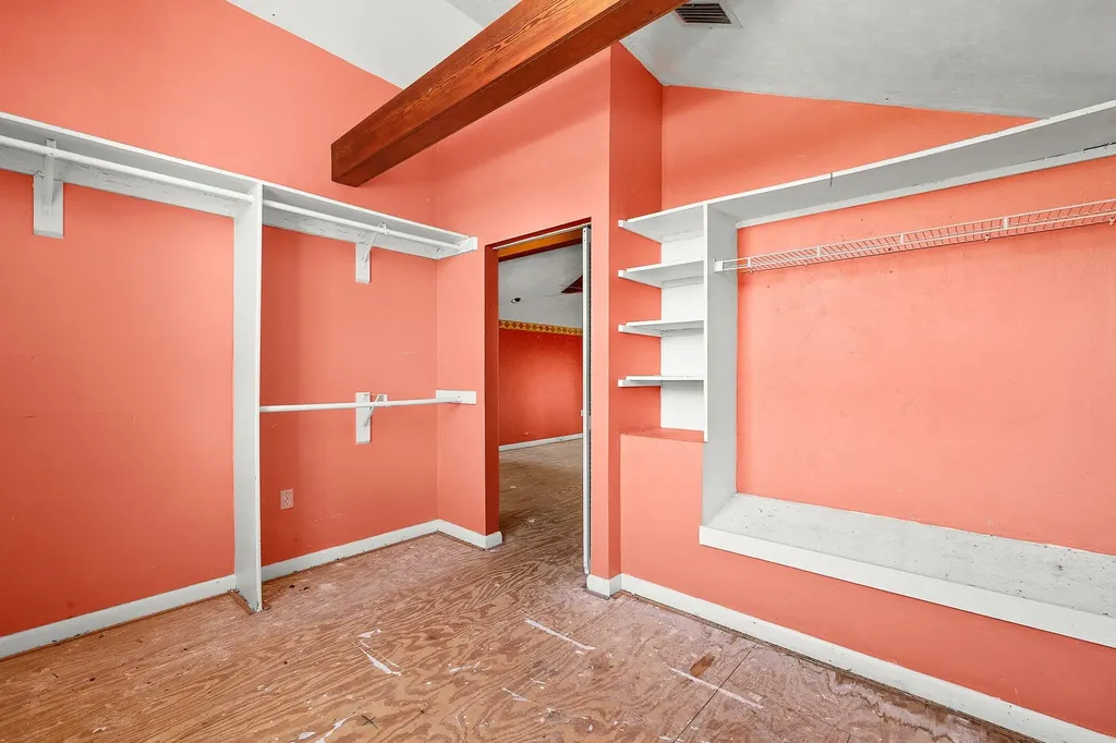 1866 Ardsley Way Sanibel FL 33957