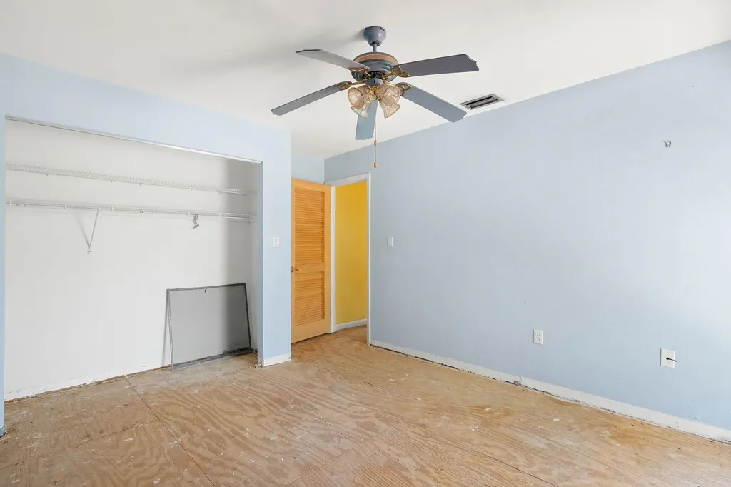 1866 Ardsley Way Sanibel FL 33957