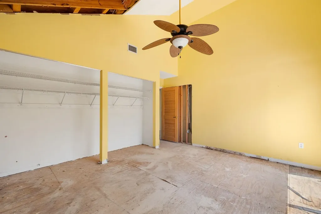 1866 Ardsley Way Sanibel FL 33957