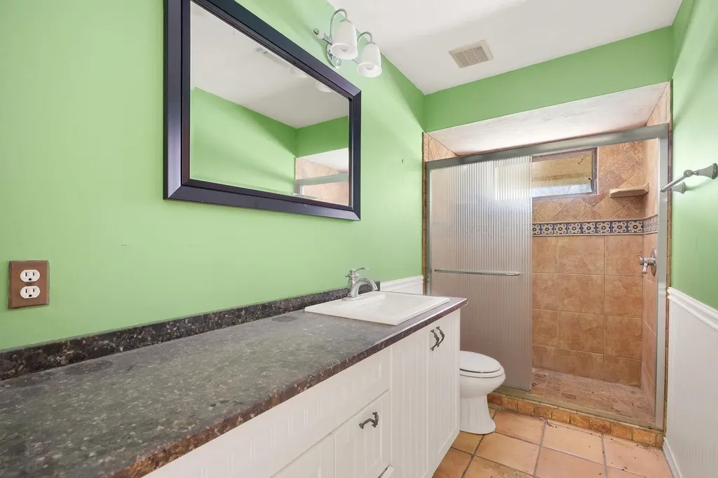 1866 Ardsley Way Sanibel FL 33957