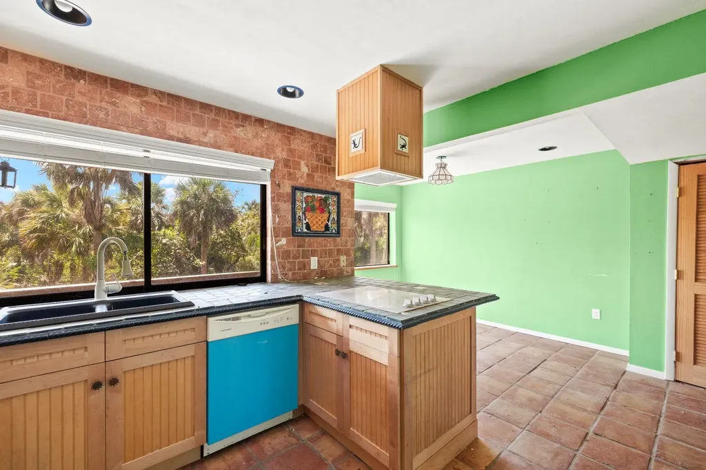 1866 Ardsley Way Sanibel FL 33957