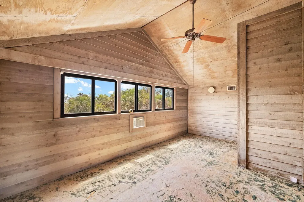 1866 Ardsley Way Sanibel FL 33957