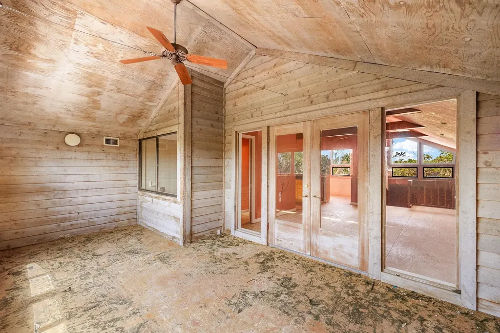 1866 Ardsley Way Sanibel FL 33957