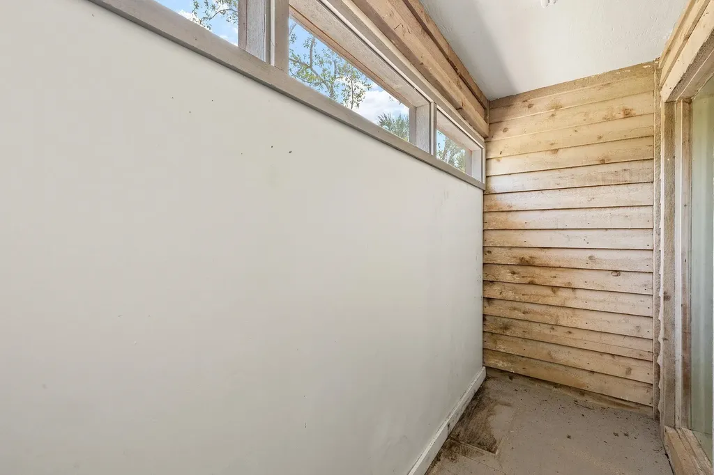 1866 Ardsley Way Sanibel FL 33957