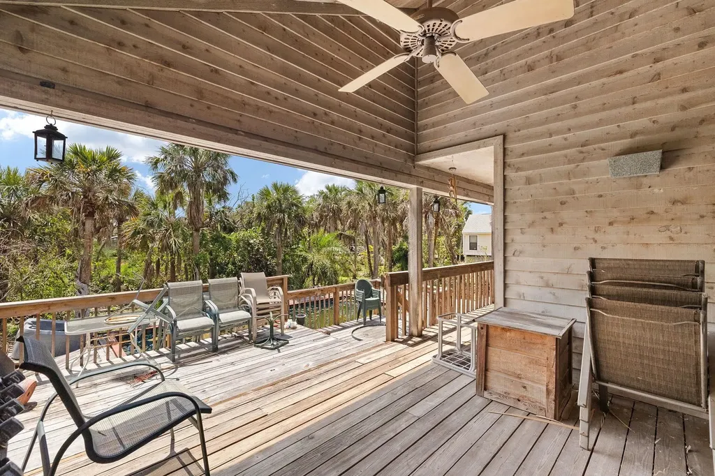 1866 Ardsley Way Sanibel FL 33957