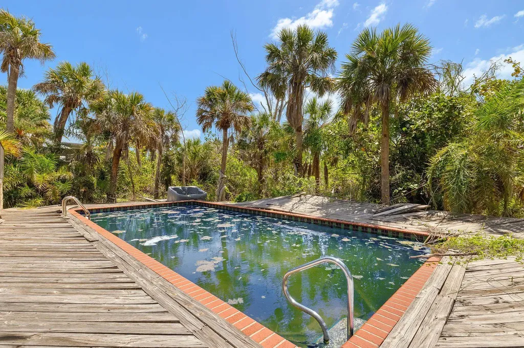 1866 Ardsley Way Sanibel FL 33957