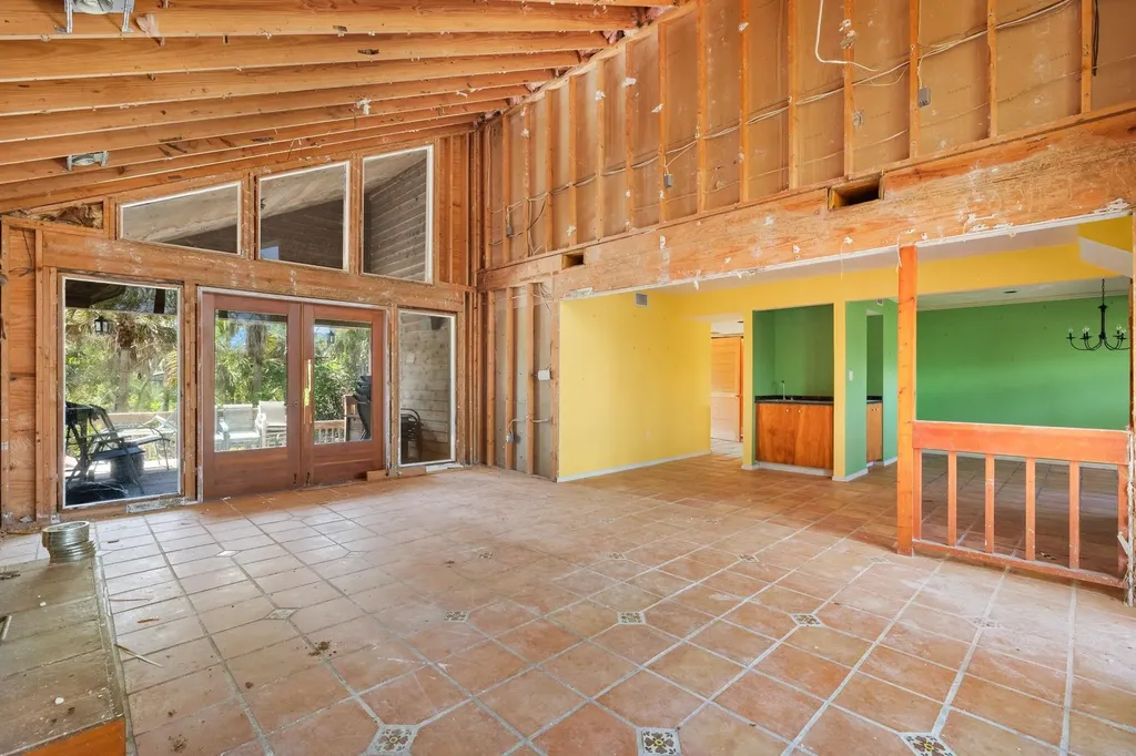 1866 Ardsley Way Sanibel FL 33957