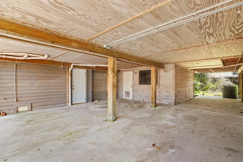 1866 Ardsley Way Sanibel FL 33957