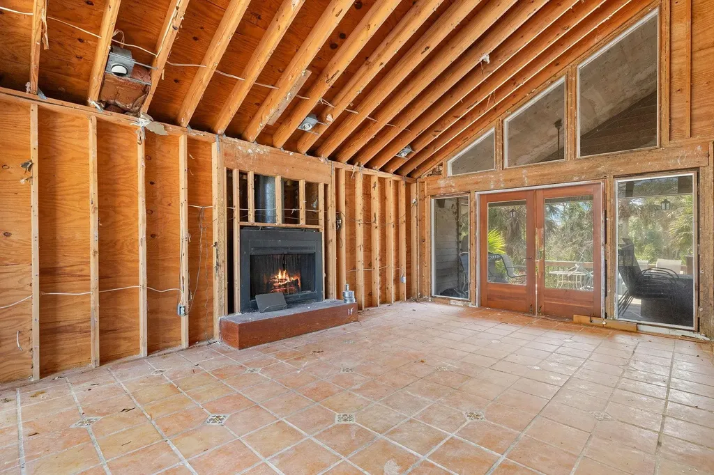 1866 Ardsley Way Sanibel FL 33957