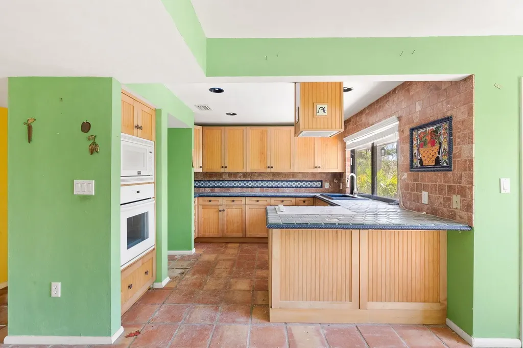 1866 Ardsley Way Sanibel FL 33957